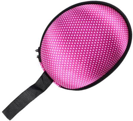 Warmhm Unsichtbares Bh-etui Aufbewahrungstasche Für Kabellose Bhs Damen Es-etui Für Frauen Und Mädchen Bh-tasche Reiseetui Dessous-etui Mit Reißverschluss
