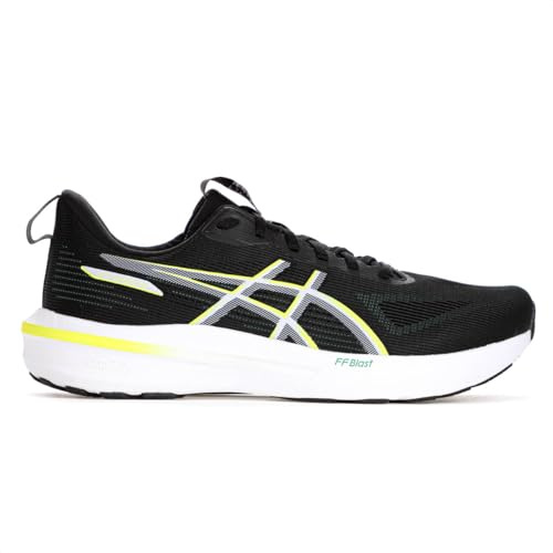 ASICS GT-1000 14 Sneaker