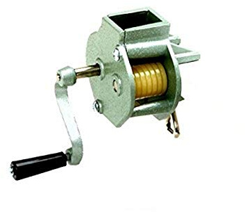 Norpro 5125
