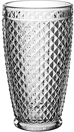 Utopia Diablo Hiball 15.75oz/447.5ml, Pack of 6