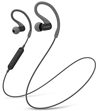 KOSS ( Bt232 I Fitbud Sb V2 Wireless Fitclip