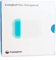 Comfeel Plus Transparent 10 Hydrokolloidverbände 5 X 7 cm