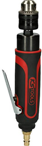 Perçeuse Droite Pneumatique