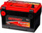 Hawker Odyssey 34M-PC1500 - ODX-AGM34M 12V 68Ah 850A AGM Starter- und Versorgungsbatterie Reinblei