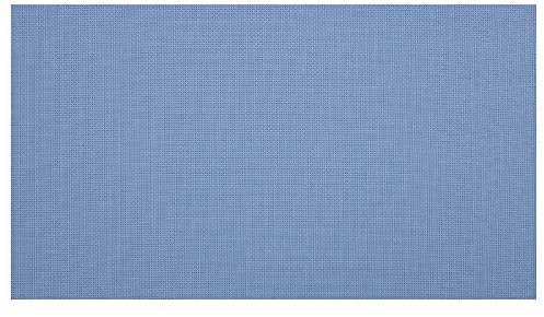 casa pura In & Outdoor Teppich Wetterfest Wohnzimmer Balkon Küchenteppich Terrassenteppich – Fano 180x400cm