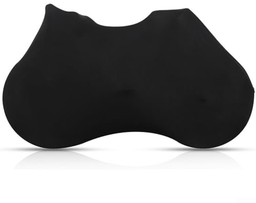 Bicycle Cover, Outdoor Bike Cover, For 24-inch, 26 Inch, 27.5 Inch 700C Most Types Of Bicycles(Black)