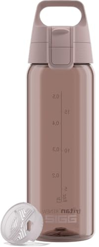Sigg TOTAL COLOR ONE Dusk 0.6 L