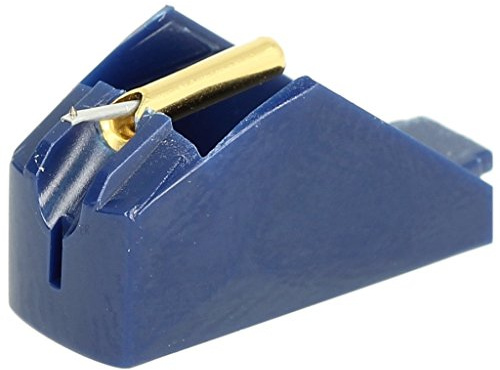 THAKKER EPS 30 CS Nadel für Technics/National EPC-P30 / P30S - Swiss Made