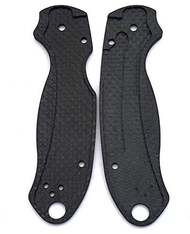0 Flytanium Para3 Scales CF