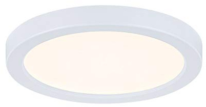 Paulmann EB Panel AREO VariFit IP44 6,5W 3000K 118