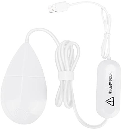 Mini Machine à Laver à Ultrasons,Nettoyeur à Ultrasons Mini Machine à Laver de Voyage Lave-Linge avec USB et Machine à Laver de Vibration Ultrasonique Portative,pour Nettoyer Les Fruits et légumes