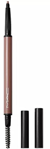 MAC, EYE BROWS STYLER - PENNY, 0,09 g