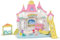 Sylvanian Families - 5743 Erlebniskindergarten “Sonnenschloss” - Puppen Spielset