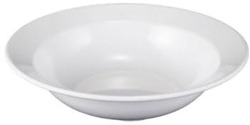 GENHAOSAN Platos para Servir Cuenco De Sopa, Repollo Encurtido, Pecera, Cuenco De Sopa De Borde Ancho, Plato Hondo, Cuenco Grande, Cuenco De Pescado Hervido De Restaurante Tazones para La Cena
