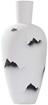 Martello inteneritore per carne, Tenerizzatore a pressione, Tenerizzatore for carne con lama in acciaio inossidabile, Martello for carne domestico portatile for la lavorazione della carne