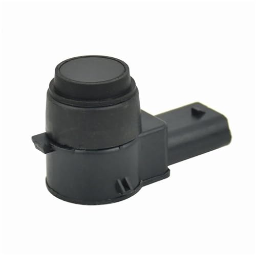 Einparkhilfe Parksensor A2125420018 PDC Parkplatz Sensor Für Benz W245 W204 W212 W221 0263013694 0035428718 A0045428718 05120341AA 0263003303 2155420051 Rückfahrwarner Sensoren