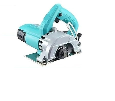 Electric Circular Saw Ceramic Marble Cutting Machine Electric Tile Cutter Cutting Wood Metal Saw Brick Circular Saw Power Tools (Size : G)