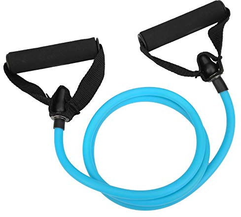 DGLDCSHUAI Yoga Tirando De La Cuerda Cinturón De Resistencia Cuerda Elástica Brazo Equipo De Entrenamiento De Fuerza Fitness