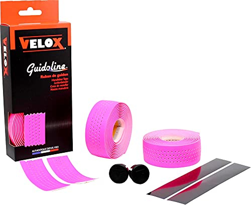 Velox Fluo Lenkerband