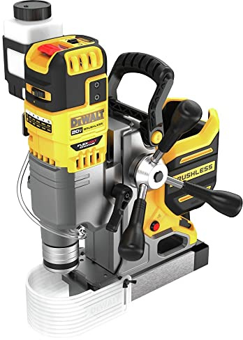 20V MAX FVA 2 IN MAGNETIC DRILL BARE
