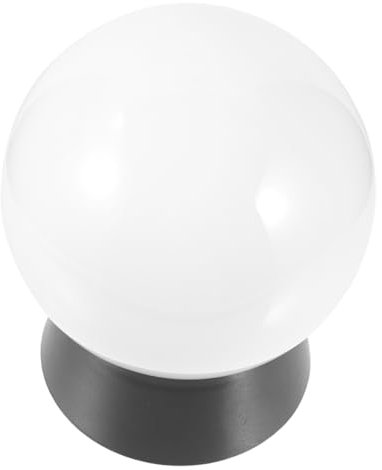 POPETPOP Led Garden Light Outdoor Wall Mounted Lamp for Garden Decorative Lamp Decor