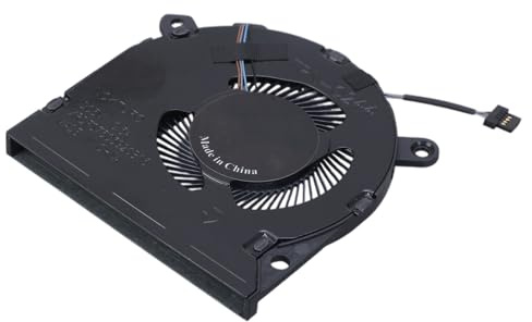 Internal Fan Laptop CPU Fan For 14 Q244 Original Fan Effective Cooling Easy Installation