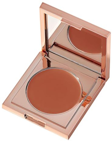 ARVALOLET Concealer gegen Augenringe Farbkorrektor Feuchtigkeitscreme for Damen Make-Up Augenpflege