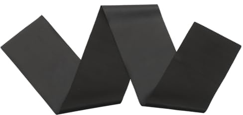HOODANCOS PU Leder Klavier Tastatur Abdeckung Wasserdichtes Kratzfestes Keyboard Staubschutz Tuch für Aufrechte und Digitale Klaviere Leicht Atmungsaktiv Pflegeleicht Langlebig Praktisches