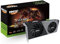 INNO3D GEFORCE RTX 4060 Twin X2 OC 8GB GDDR6-128-bit PCI-E 4.0 X8 Scheda grafica da gioco - N40602-08D6X-173051N