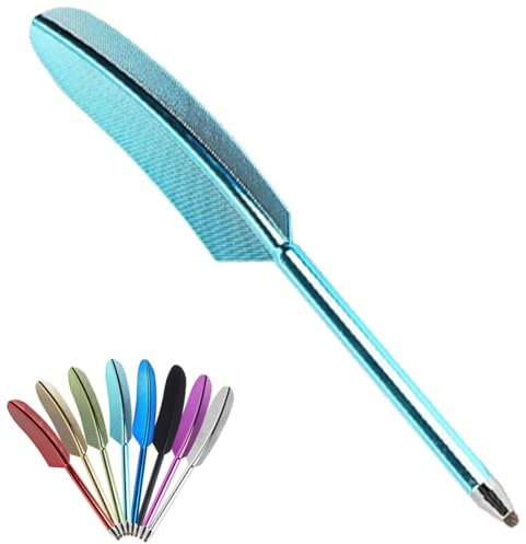 S Pen replacement for Samsung Galaxy Z Fold6/Fold5/Fold4 S Pen, S stylus pens for touch screens, Fold3/Fold6 stylus pens Compatible with Galaxy Tablet-Blue-B