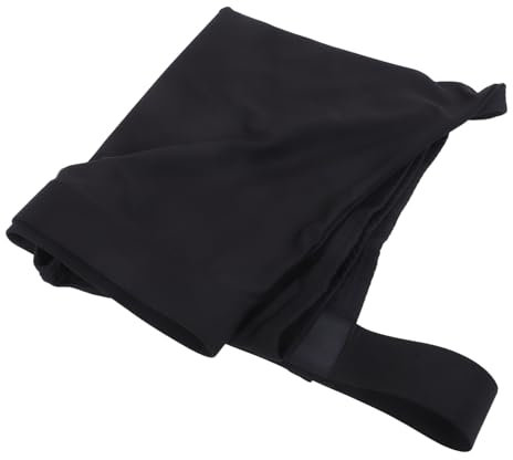 CANIGHT Stretch Horse Shoulder Guard Atmungsaktive Reitweste Mit Rub-bib Brustschutz Zum Schutz Vor Reibung Und Wunden Bequem Und Flexibel Für Maximale Bewegungsfreiheit