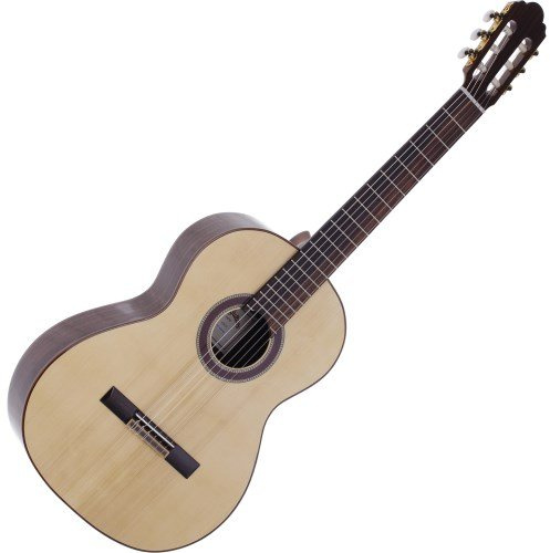 Sigma CR-10 - Chitarra da concerto