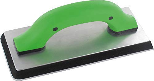 Epoxid-Fugenbrett 100 x 240 mm