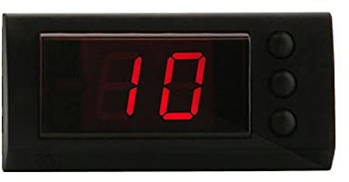 Termómetro digital AKO-13012