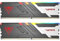 Patriot Viper Venom RGB DDR5 RAM 32GB (2X16GB) 6000MT/s CL30 UDIMM Desktop Gaming Memory Kit - PVVR532G600C30K