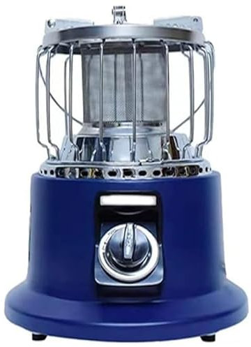 Portable Oil Heaters,Indoor or Outdoor Gas Stove,3000W Gas Heater Camping Stove,for Camping Tent Ice Fishing
