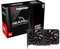 PowerColor Radeon RX9060XT Reaper 16GB