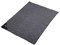 Vango Universal Tent Carpet, Luxury Camping Rug with Soft Woven Nylon Top & Insulating Foam Mid-Layer, Waterproof Non-Slip PE Base, Easy Clean Groundsheet Protector with Carry Bag (130 x 240cm)