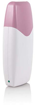 Wachspatronen-Erwärmer, Xanitalia, pink