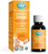 Colief - Vitamin C Drops - Daily Immune Support for Infants Age +1 - Diary, Gluten and Preservative Free - Supports Development of Healthy Bones and Teeth - 600 Drops