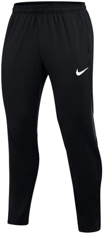 Nike Acdpr Kpz Trainings-Hose Black/Anthracite/White M