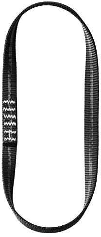 Edelrid PES Sling 16mm