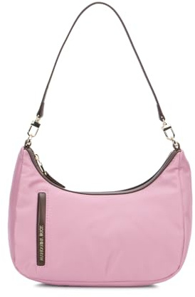 Mandarina Duck - Hunter Crossover, HUNTER CROSSOVER Donna
