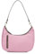 Mandarina Duck Hunter Crossover, Donna, Rosa Lilla, Taglia Unica
