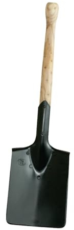Zib Miltec 190068