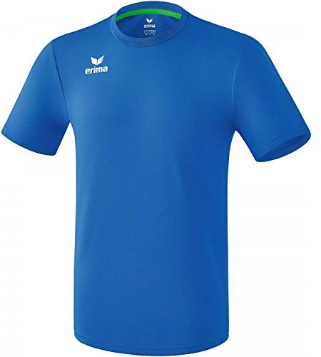 Erima Herren Liga Trikot