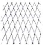PEBSHOP Torres Extensibles de PVC