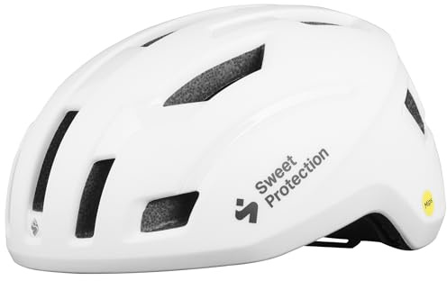 S Sweet Protection