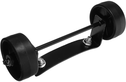 Heizungsriemenscheibe Terrassenheizer tauschen Austausch der Terrassenheizungsräder heated rollers heatedrollers Outdoor-Heizung Wasserkocher ersatzteile für terrassenheizstrahler