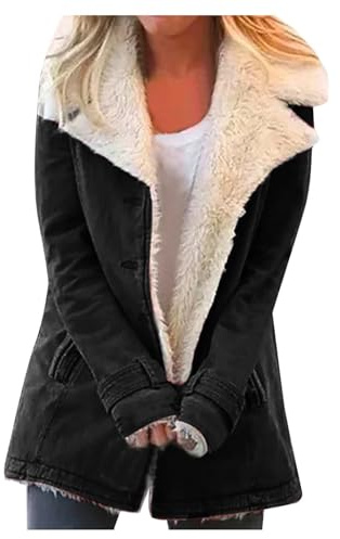 Ropa Verano Rebajas Chaqueta Calefactable Hombre Traje Pantalon Fiesta Mujer Gabardina Hombre Beige Chaqueta Fina Bomber Abrigo Amarillo Acolchado Fino Regalo 50 Años